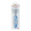 CEPILLO DE DIENTES P/PERRO FANCY PETS