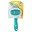 CARDA DESENREDANTE DRY PET