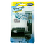 FILTRO DE ESPONJA AQUAJET 14 L - 58 L