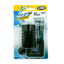 FILTRO DE ESPONJA AQUAJET 14 L - 58 L