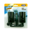 FILTRO DE ESPONJA AQUAJET 14 L - 58 L
