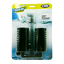 FILTRO DE ESPONJA AQUAJET 14 L - 58 L