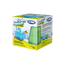 FILTRO INTERNO DE CAJA AQUAJET