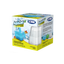 FILTRO INTERNO DE CAJA AQUAJET