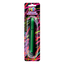 COLLAR LED HUELLAS FANCY PETS