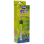 CALENTADOR SUMERGIBLE C/TERMOSTATO ECOTHERMAL