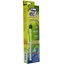 CALENTADOR SUMERGIBLE C/TERMOSTATO ECOTHERMAL