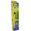 CALENTADOR SUMERGIBLE C/TERMOSTATO ECOTHERMAL