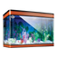 KIT ACUARIO DURALUMIN C/LUZ LED