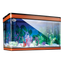 KIT ACUARIO DURALUMIN C/LUZ LED