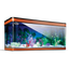 KIT ACUARIO DURALUMIN C/LUZ LED