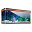 KIT ACUARIO DURALUMIN C/LUZ LED
