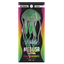 MEDUSA FLUORESCENTE COLORES SURTIDOS