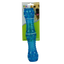 JUGUETE VARA FLEXIBLE C/SONIDO FANCY PETS