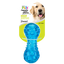 JUGUETE PESA FLEXIBLE C/SONIDO FANCY PETS