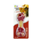 JUGUETE HUESO SABOR TOCINO FANCY PETS