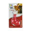 JUGUETE PIERNA SABOR POLLO FANCY PETS