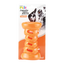 JUGUETE CILINDRO FANCY PETS