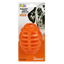 JUGUETE BALON DE RUGBY FANCY PETS