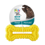 JUGUETE HUESO CHEW FANCY PETS