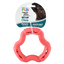 JUGUETE ESLABON CHEW FANCY PETS