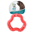JUGUETE ESLABON CHEW FANCY PETS