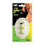 JUGUETE BALON DE RUGBY GLOW FANCY PETS