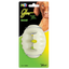 JUGUETE BALON DE RUGBY GLOW FANCY PETS
