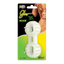 JUGUETE PESA GLOW FANCY PETS
