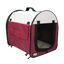 CASA PORTATIL DE TELA FANCY PETS