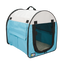 CASA PORTATIL DE TELA FANCY PETS