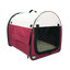 CASA PORTATIL DE TELA FANCY PETS