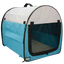 CASA PORTATIL DE TELA FANCY PETS