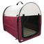 CASA PORTATIL DE TELA FANCY PETS