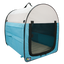 CASA PORTATIL DE TELA FANCY PETS