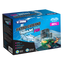 FILTRO EXTERNO AQUAJET SLIM PRO