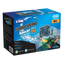 FILTRO EXTERNO AQUAJET SLIM PRO