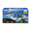 FILTRO EXTERNO AQUAJET SLIM PRO