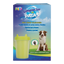 LIMPIADOR DE PATAS FANCY PETS