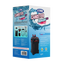FILTRO EXTERNO CANISTER AQUAJET