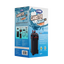 FILTRO EXTERNO CANISTER AQUAJET
