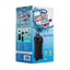 FILTRO EXTERNO CANISTER AQUAJET