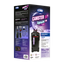 FILTRO EXTERNO CANISTER C/LUZ UV AQUAJET