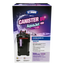 FILTRO EXTERNO CANISTER C/LUZ UV AQUAJET