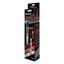 CALENTADOR SUMERGIBLE C/TERMOSTATO THERMALPRO