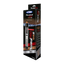 CALENTADOR SUMERGIBLE C/TERMOSTATO THERMALPRO