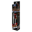 CALENTADOR SUMERGIBLE C/TERMOSTATO THERMALPRO