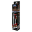 CALENTADOR SUMERGIBLE C/TERMOSTATO THERMALPRO