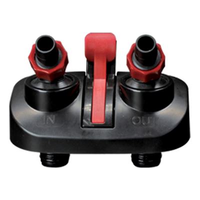 REPUESTO CONECTOR P/FILTROS LOMAS
