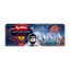 HABITAT EXPLORER P/HAMSTER REDKITE